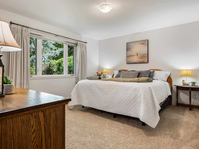 10007 Merritt Drive - 4