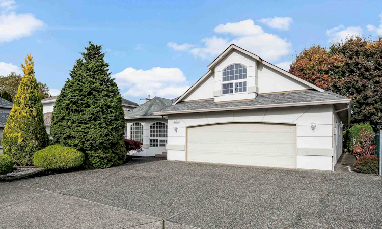 10007 Merritt Drive