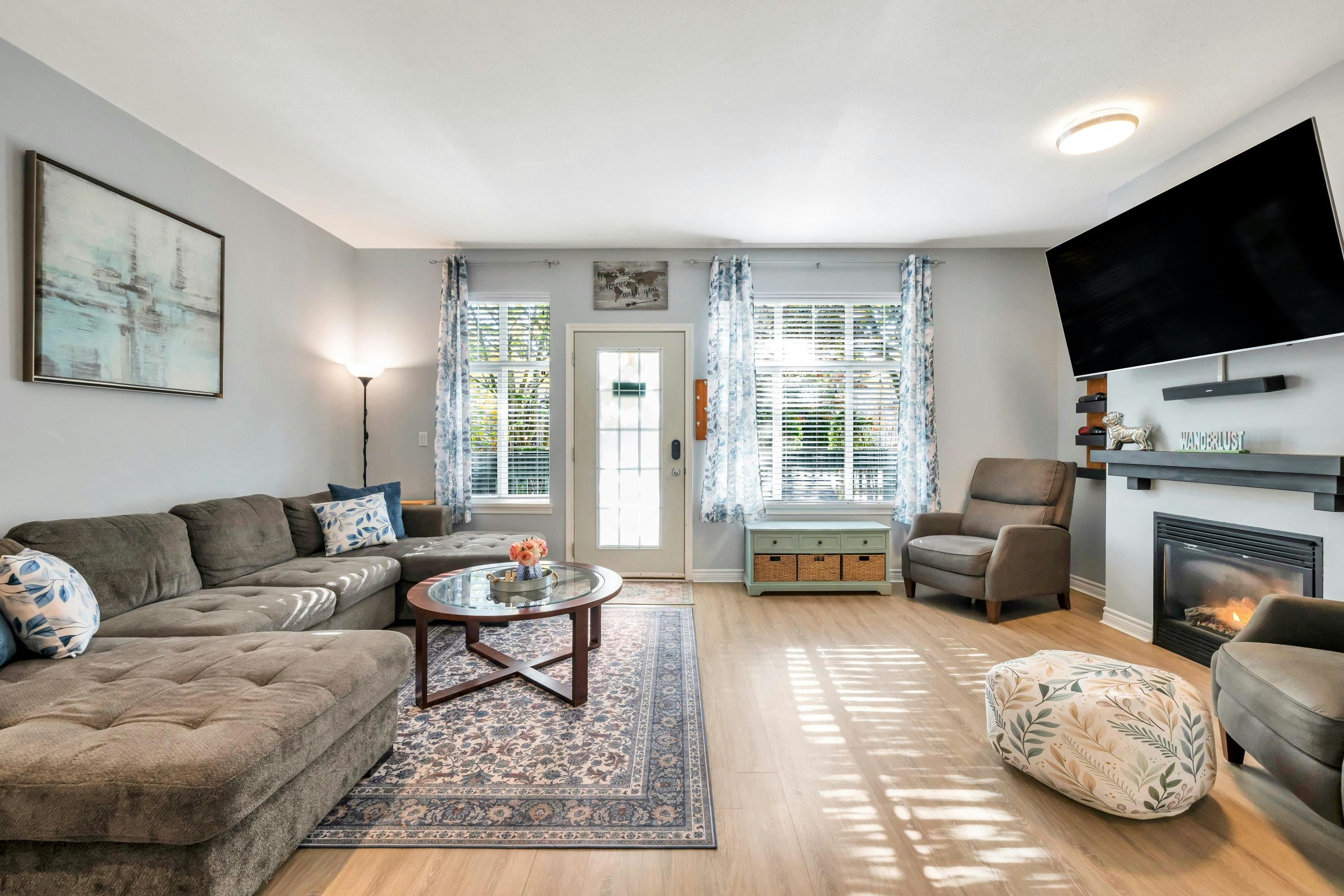 70-6050 166 Street - 4