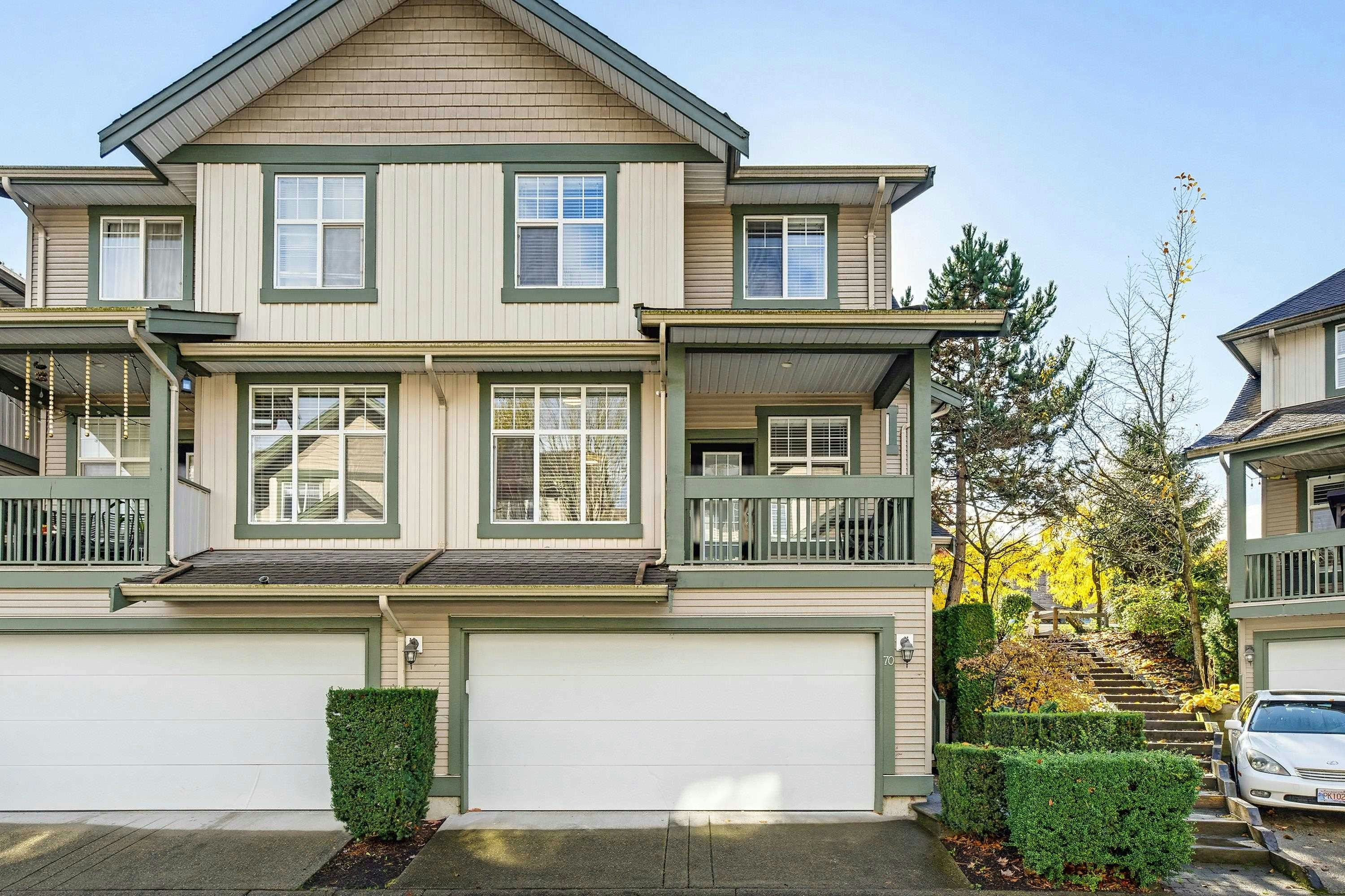 70-6050 166 Street - 2