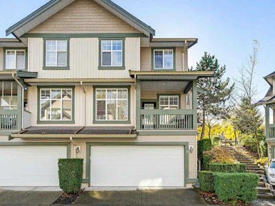 70-6050 166 Street - 2