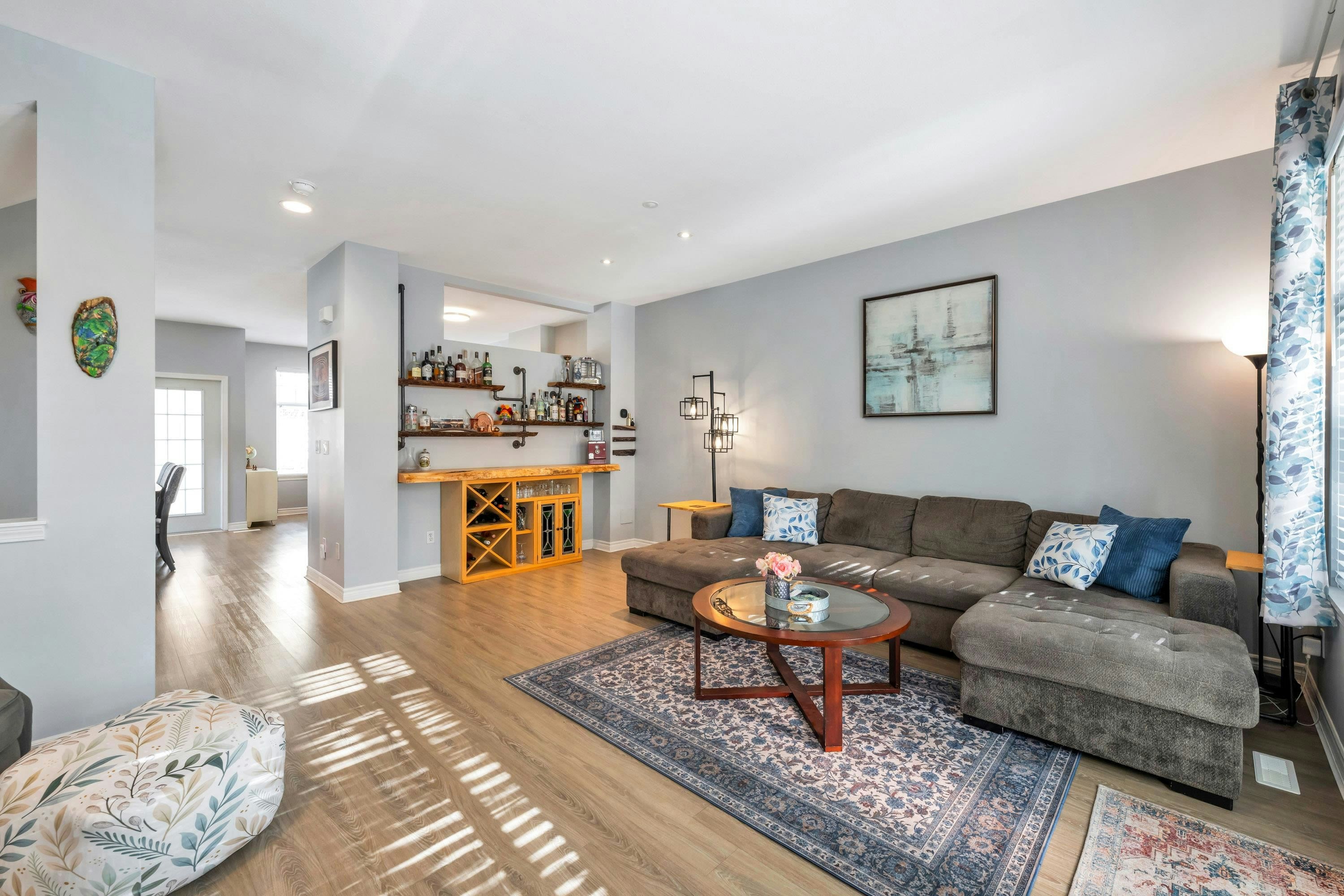 70-6050 166 Street - 5