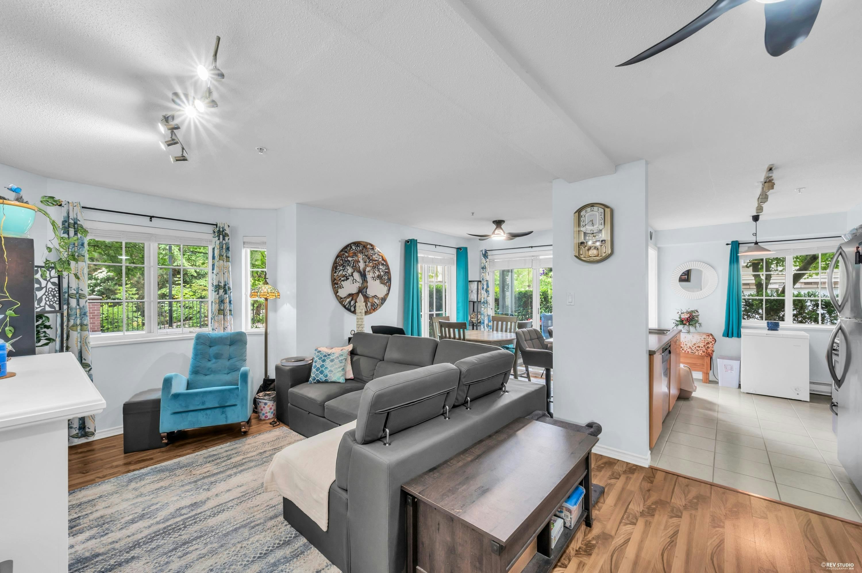 112-14877 100 Avenue, Surrey, BC, V3R 3H1