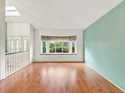 953 Captain Court - 5