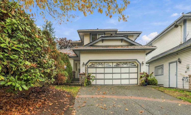 953 Captain Court