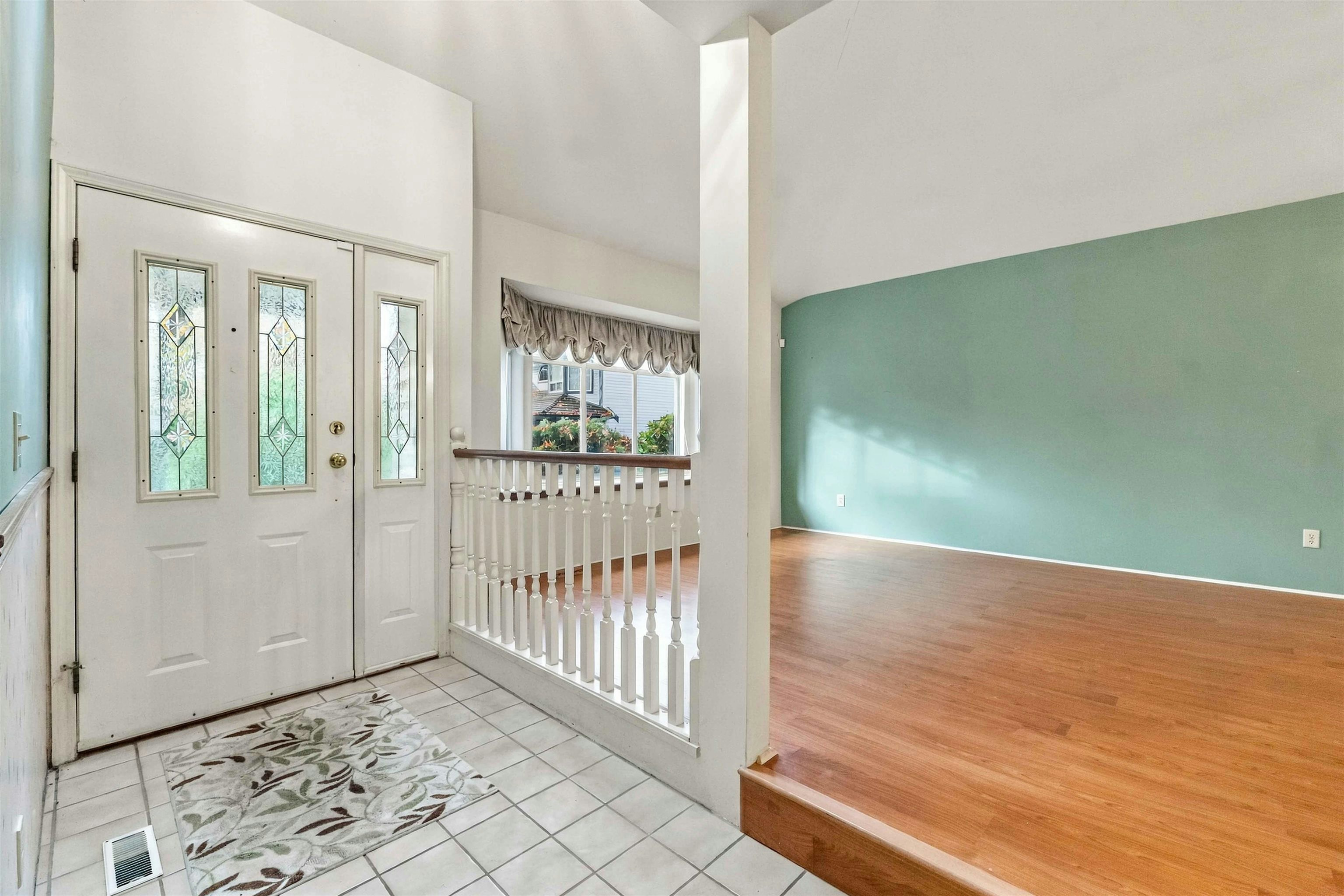 953 Captain Court - 3