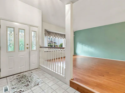 953 Captain Court - 3