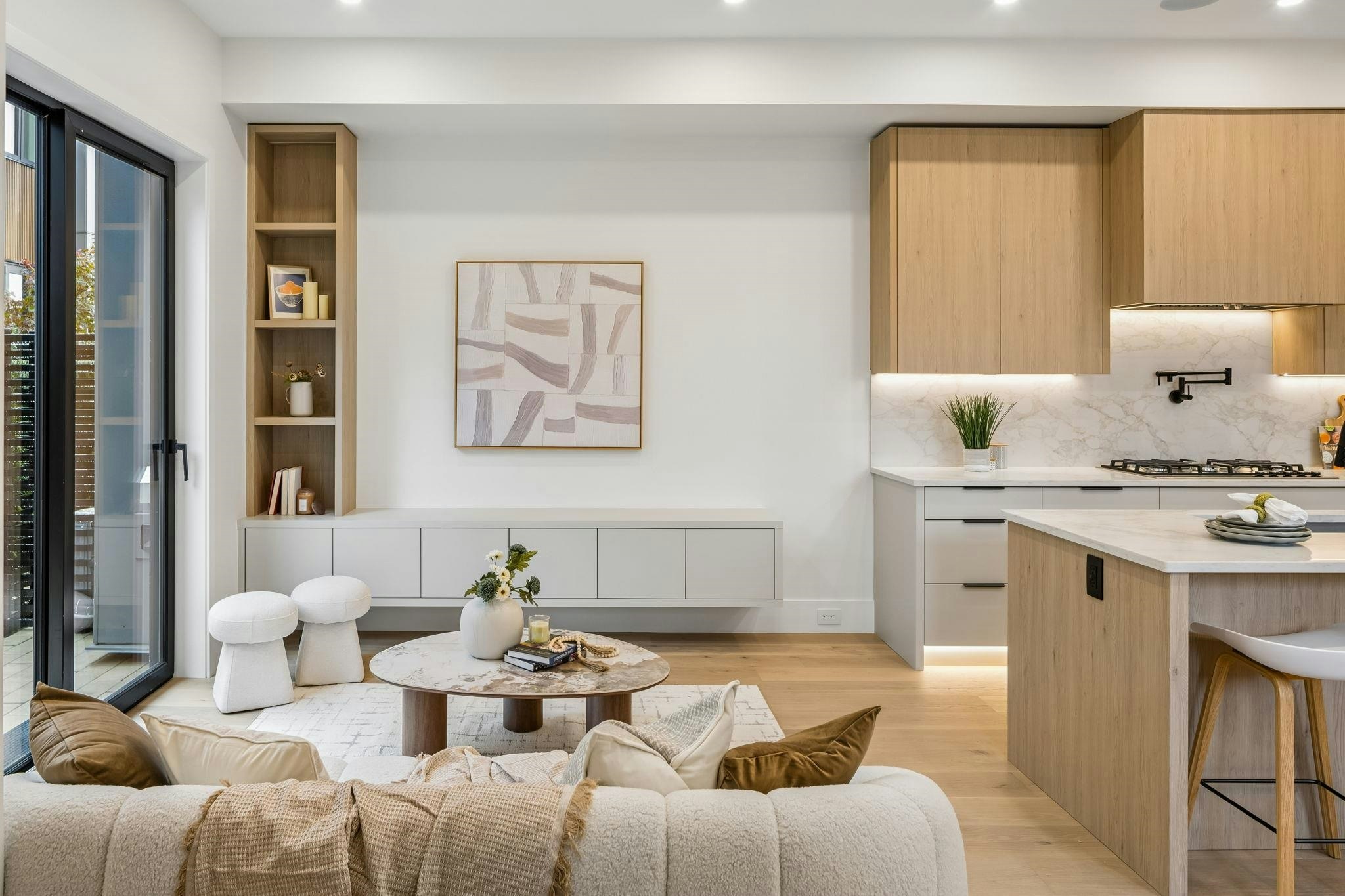 932 W 57th Street - 2