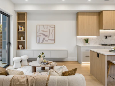932 W 57th Street - 2