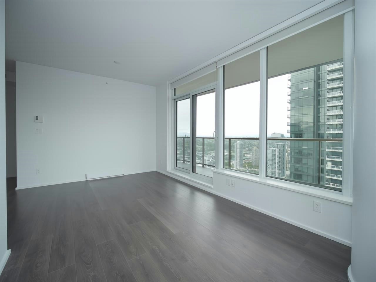 3307-4650 Brentwood Drive, Burnaby, BC, V5C 0C2 - 10