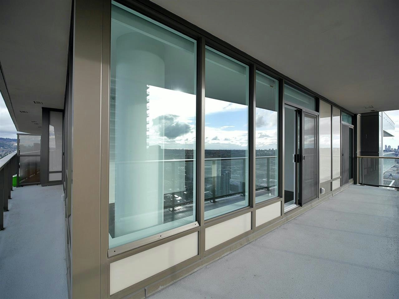 3307-4650 Brentwood Drive, Burnaby, BC, V5C 0C2 - 11