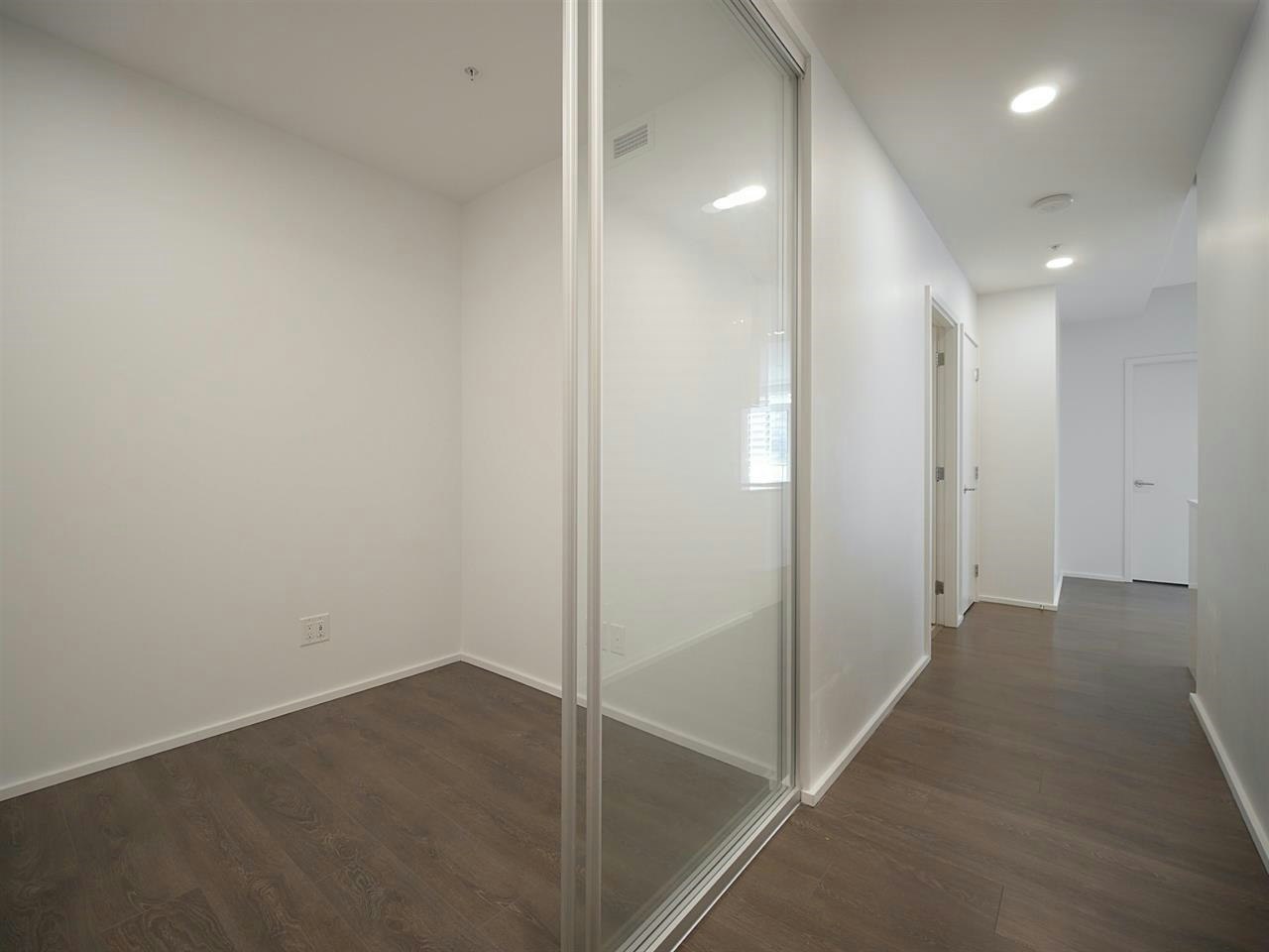 3307-4650 Brentwood Drive, Burnaby, BC, V5C 0C2 - 7