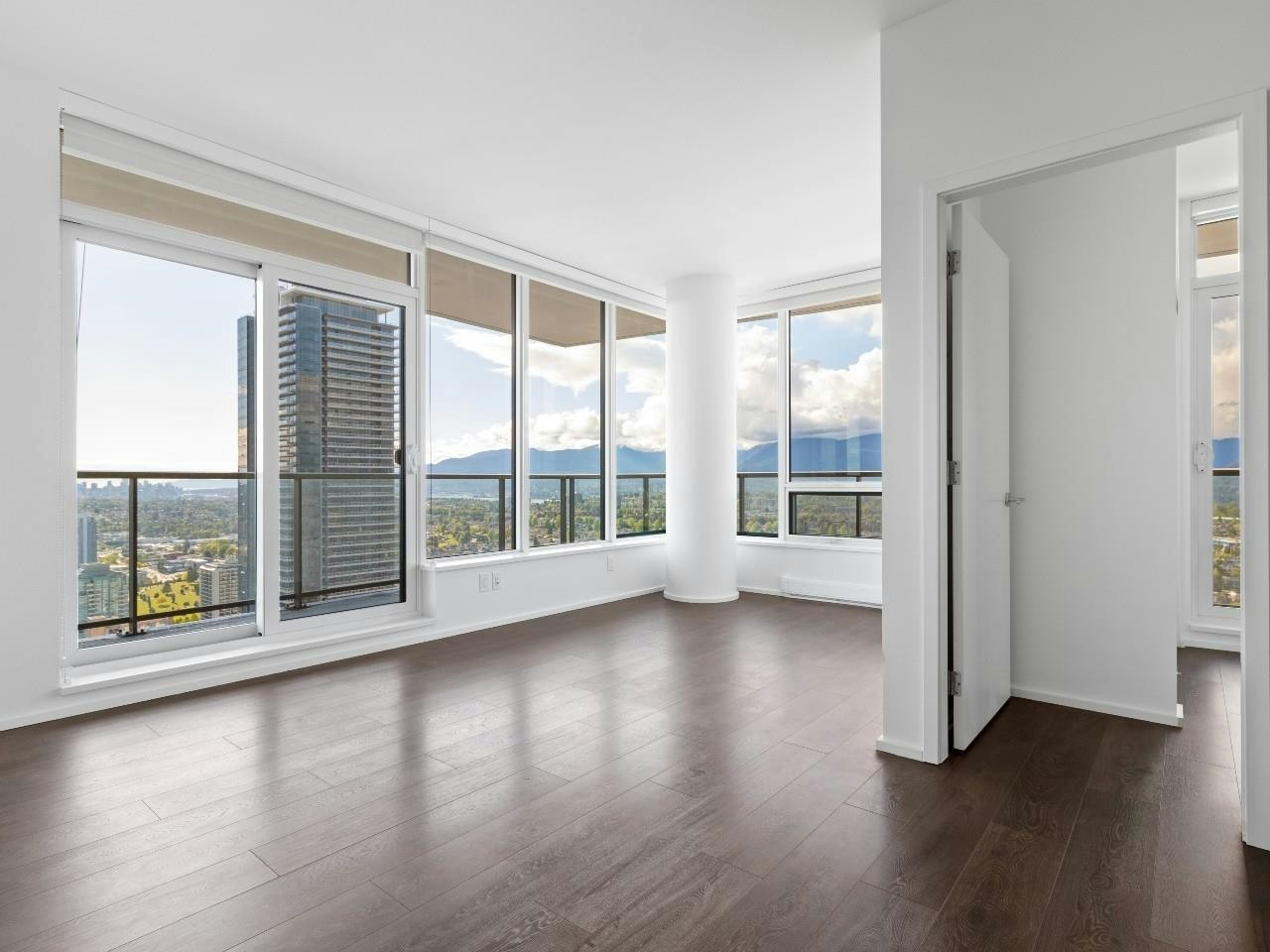 3307-4650 Brentwood Drive, Burnaby, BC, V5C 0C2 - 8