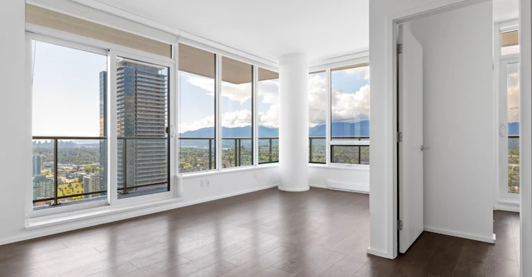 3307-4650 Brentwood Drive, Burnaby, BC, V5C 0C2 - 8