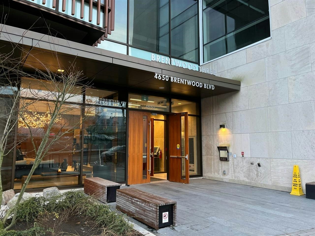 3307-4650 Brentwood Drive, Burnaby, BC, V5C 0C2