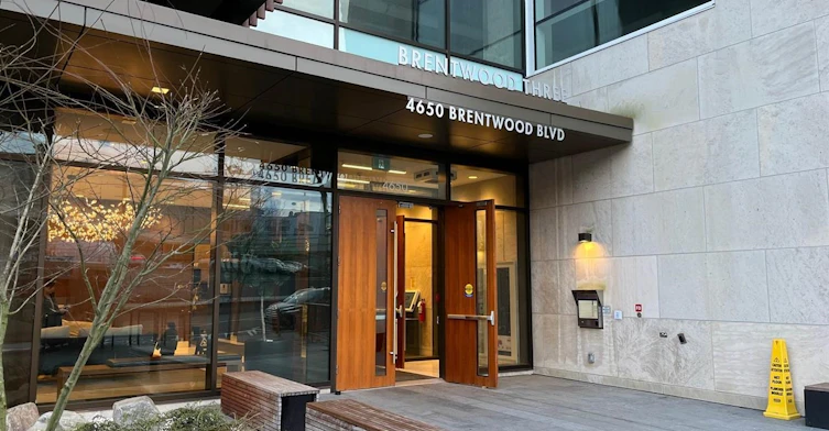 3307-4650 Brentwood Drive, Burnaby, BC, V5C 0C2