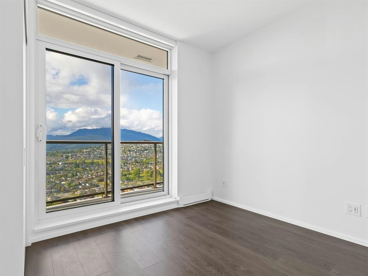 3307-4650 Brentwood Drive, Burnaby, BC, V5C 0C2 - 13