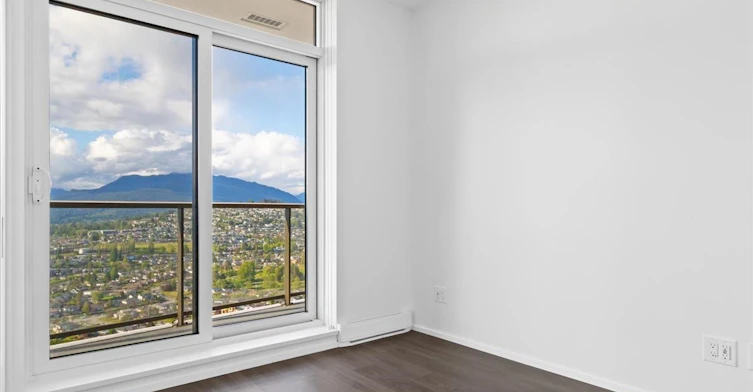 3307-4650 Brentwood Drive, Burnaby, BC, V5C 0C2 - 13