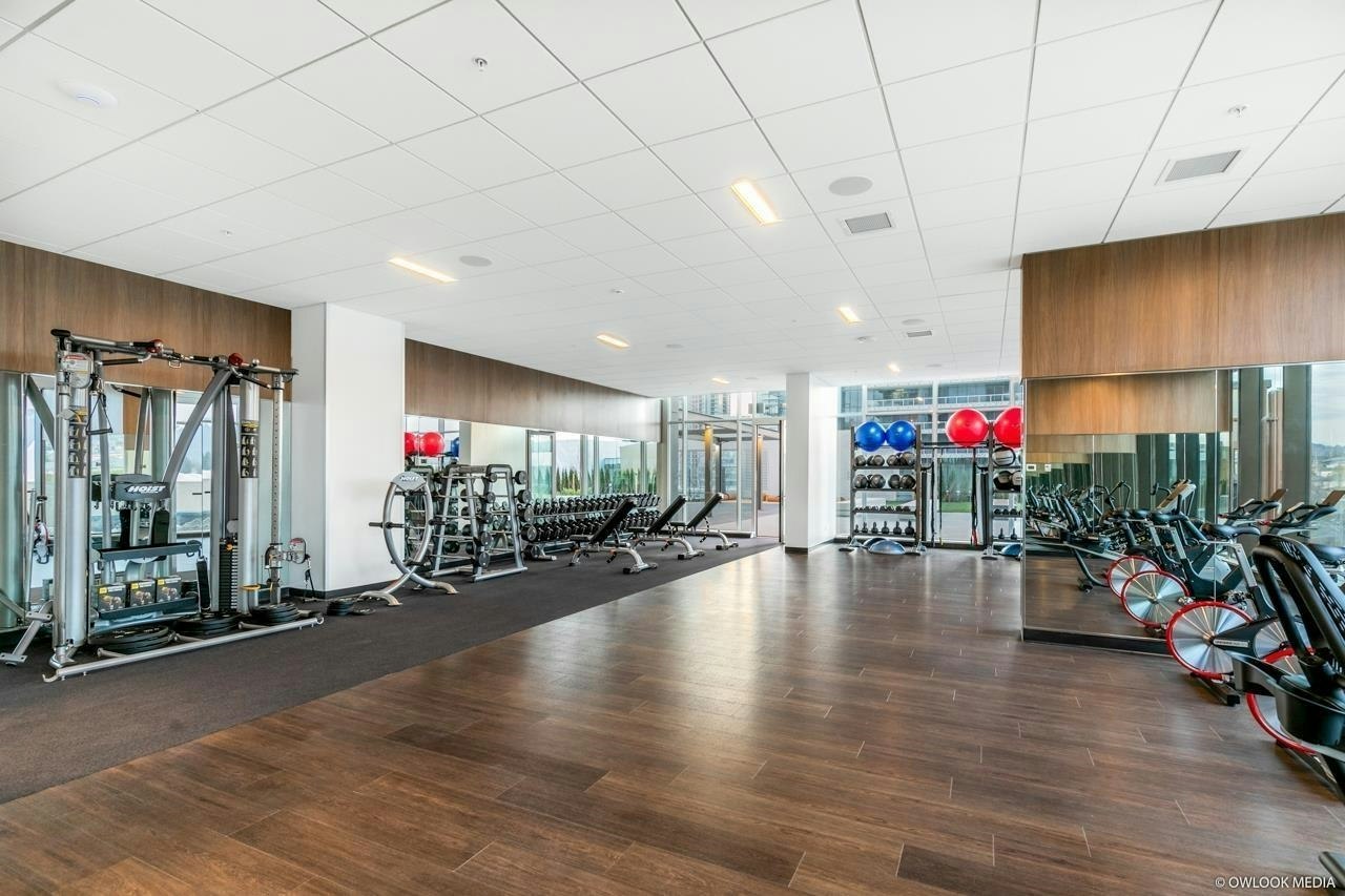 3307-4650 Brentwood Drive, Burnaby, BC, V5C 0C2 - 3