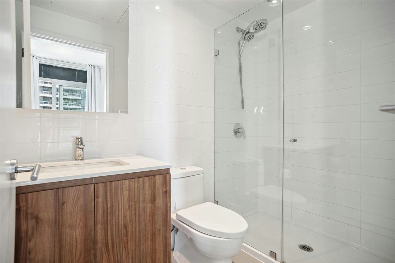3307-4650 Brentwood Drive, Burnaby, BC, V5C 0C2 - 16