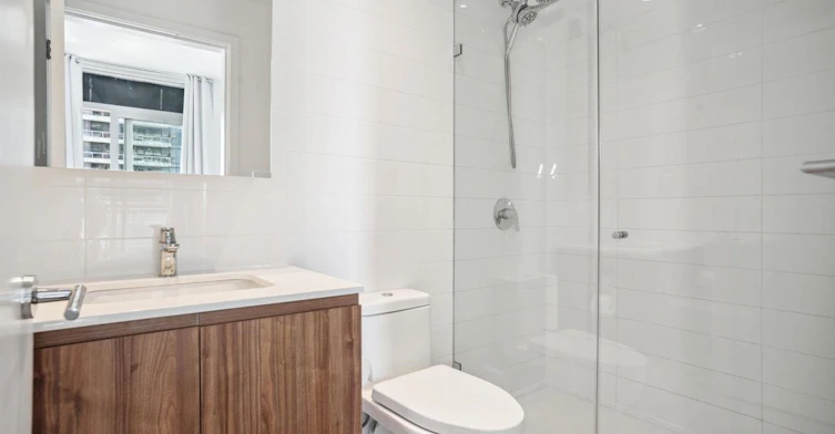 3307-4650 Brentwood Drive, Burnaby, BC, V5C 0C2 - 16