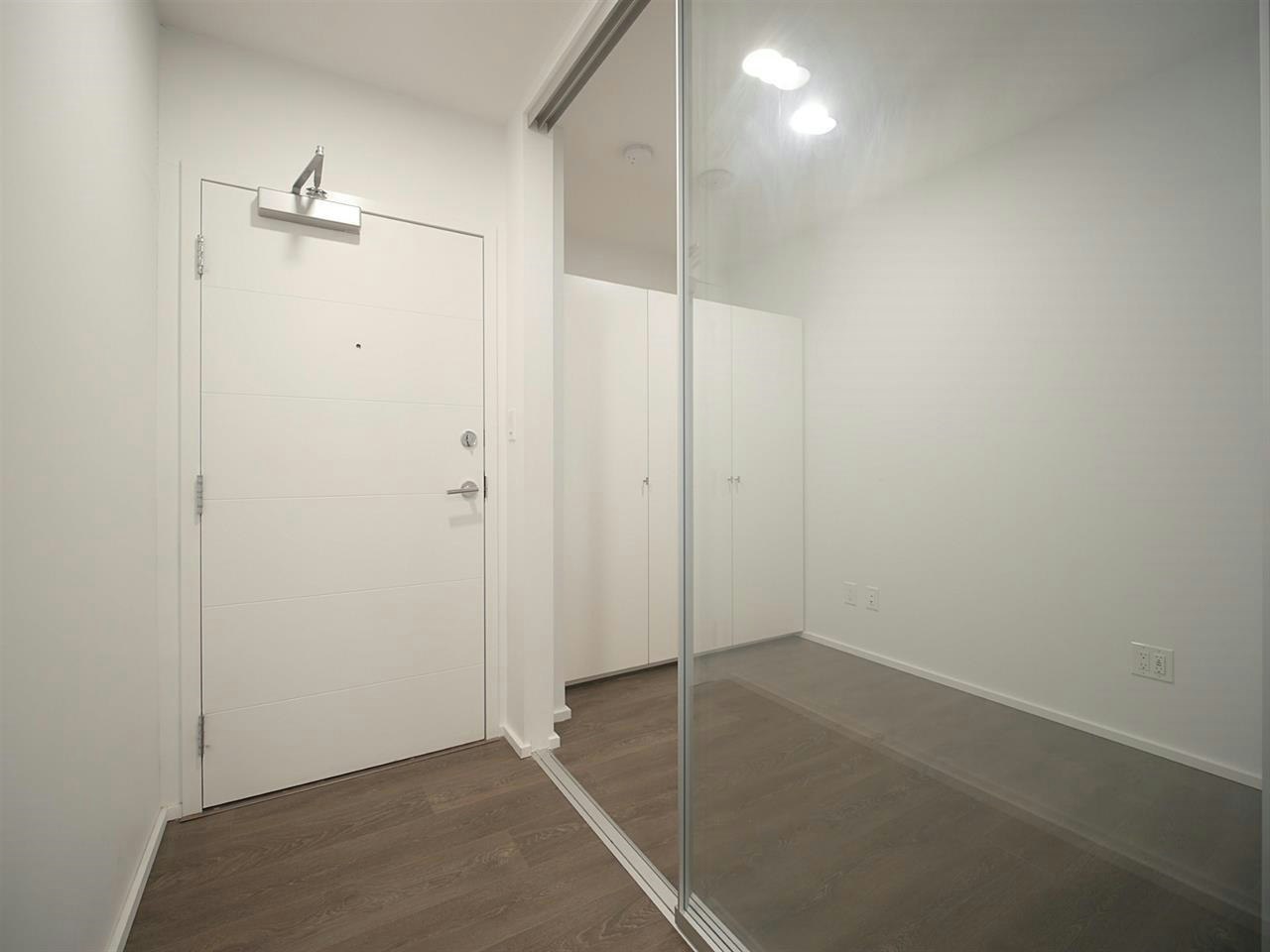 3307-4650 Brentwood Drive, Burnaby, BC, V5C 0C2 - 6