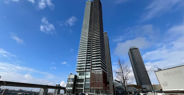 3307-4650 Brentwood Drive, Burnaby, BC, V5C 0C2 - 22