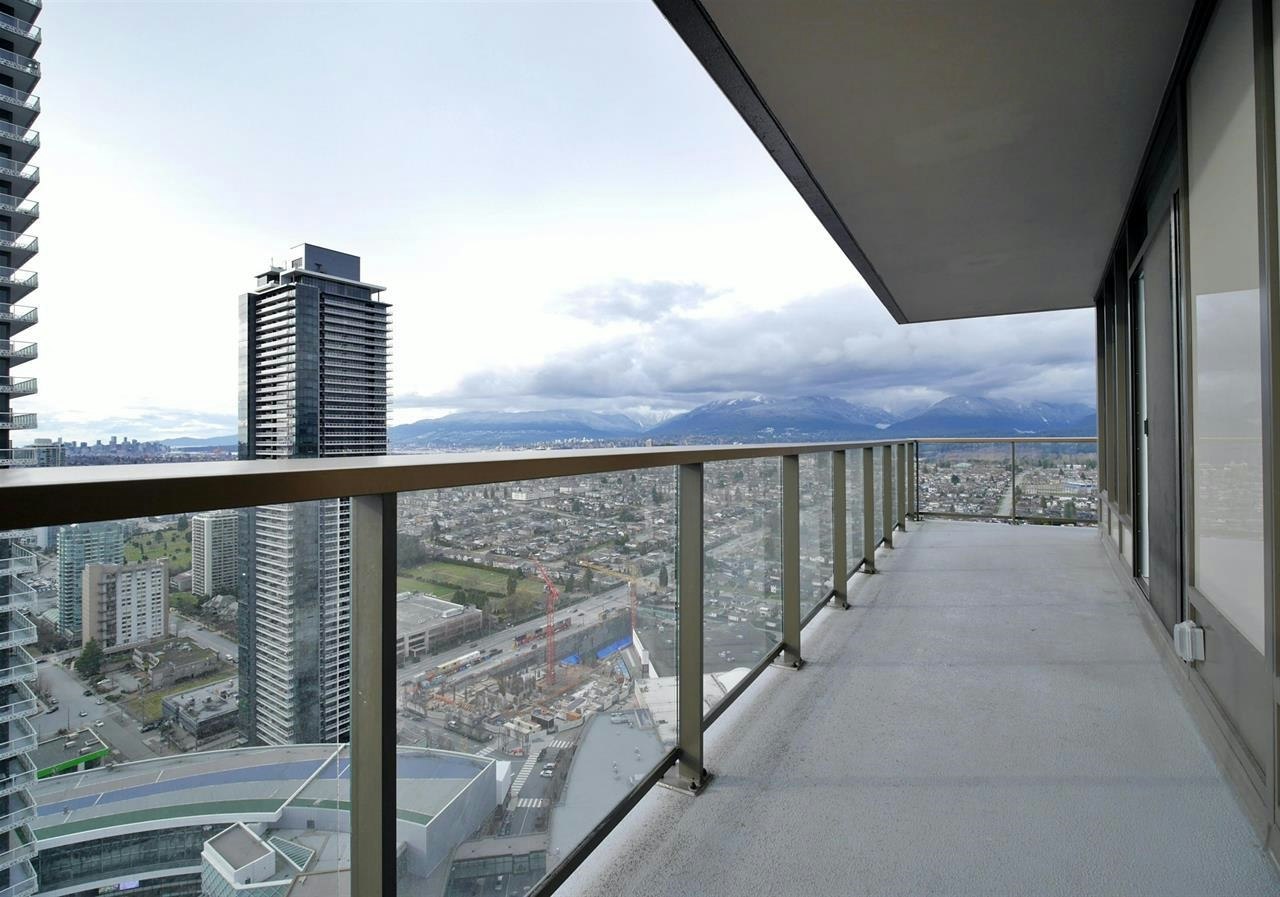 3307-4650 Brentwood Drive, Burnaby, BC, V5C 0C2 - 12
