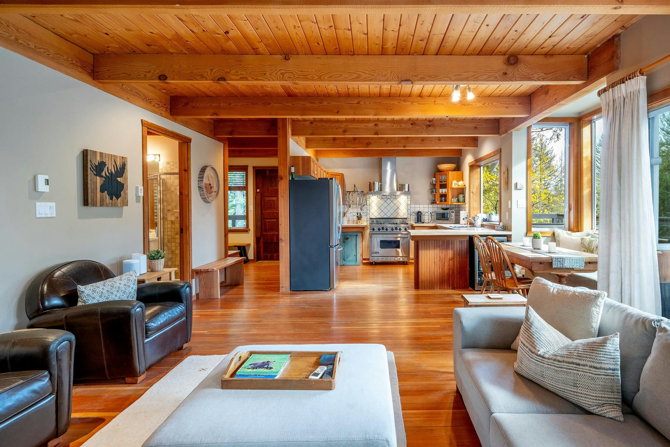 8593 Drifter Way - 2