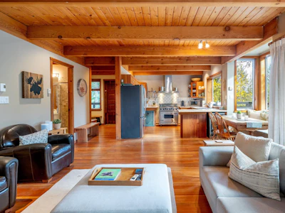 8593 Drifter Way - 2