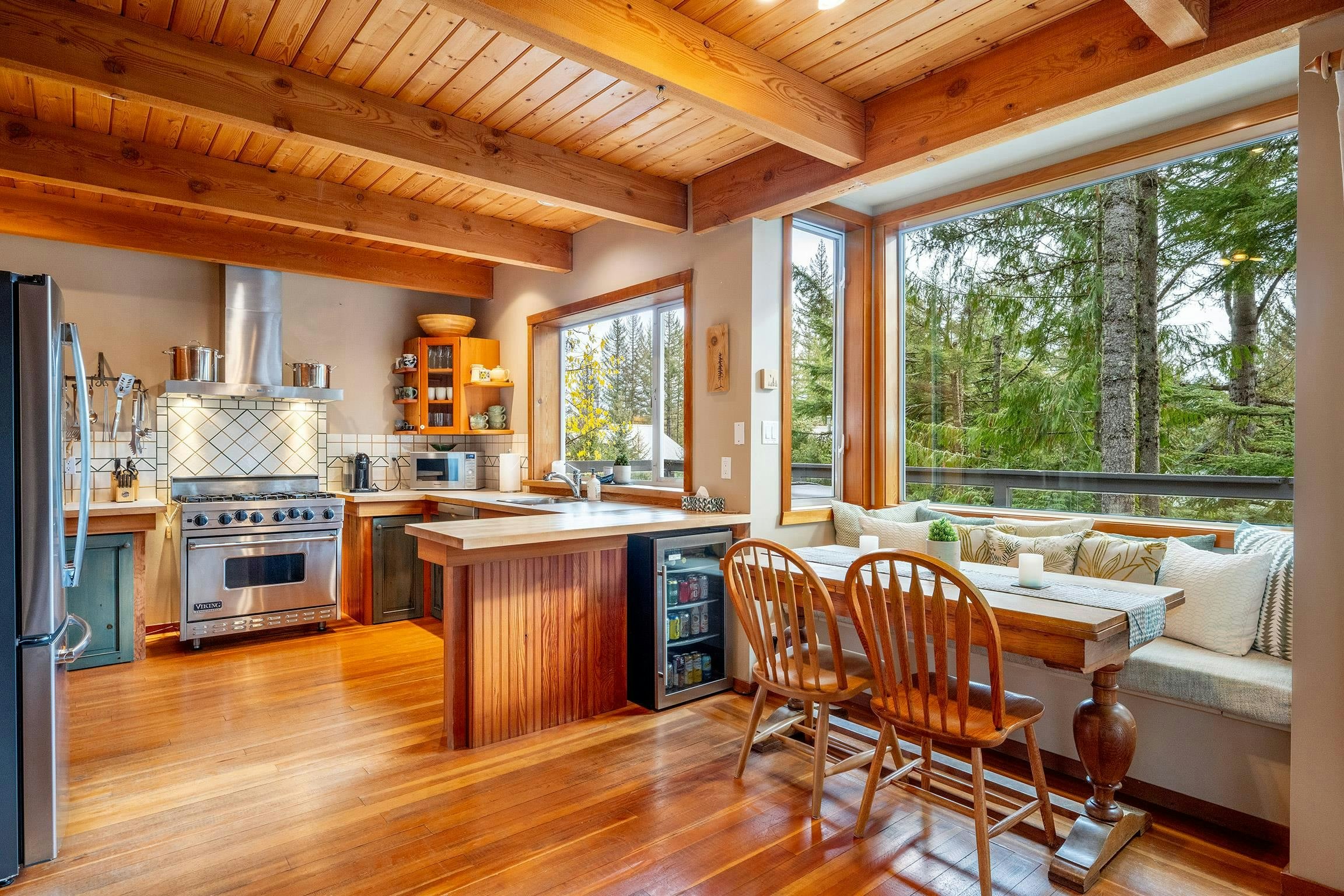 8593 Drifter Way - 3