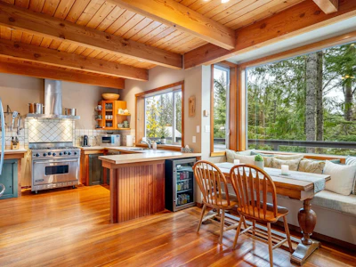 8593 Drifter Way - 3