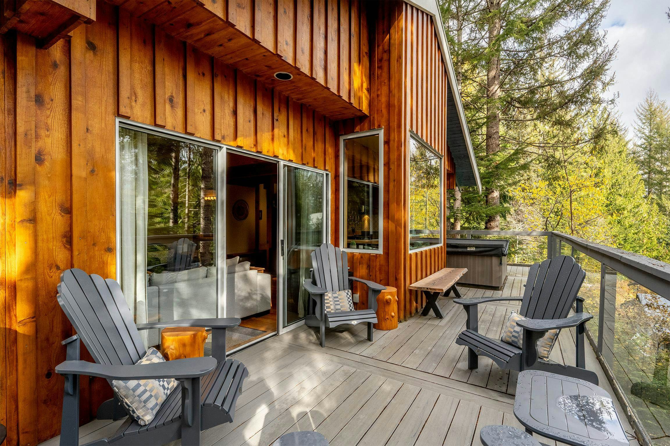 8593 Drifter Way - 5