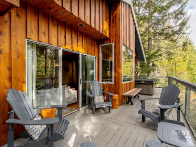 8593 Drifter Way - 5