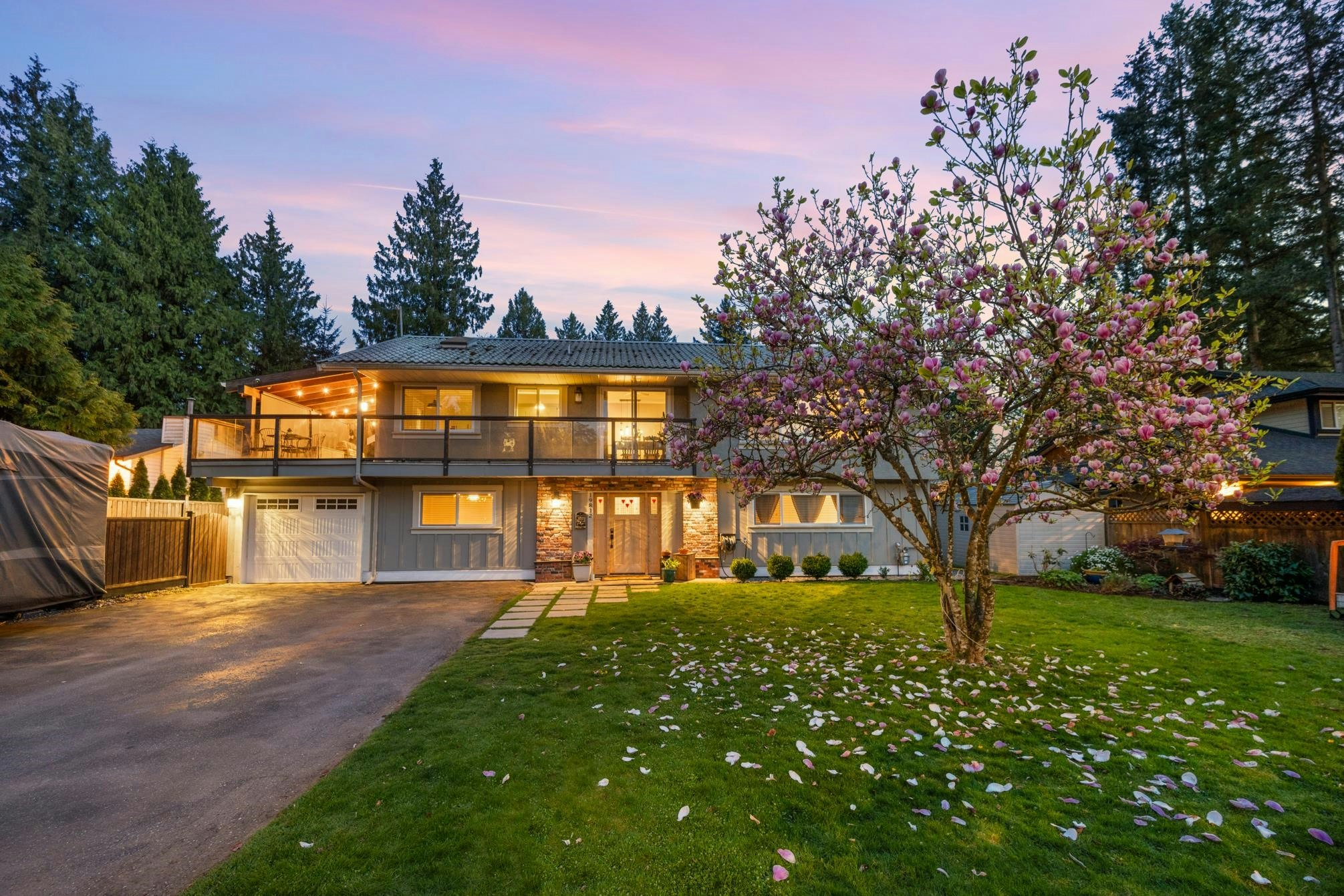 19812 40a Avenue, Langley, BC, V3A 2Y4