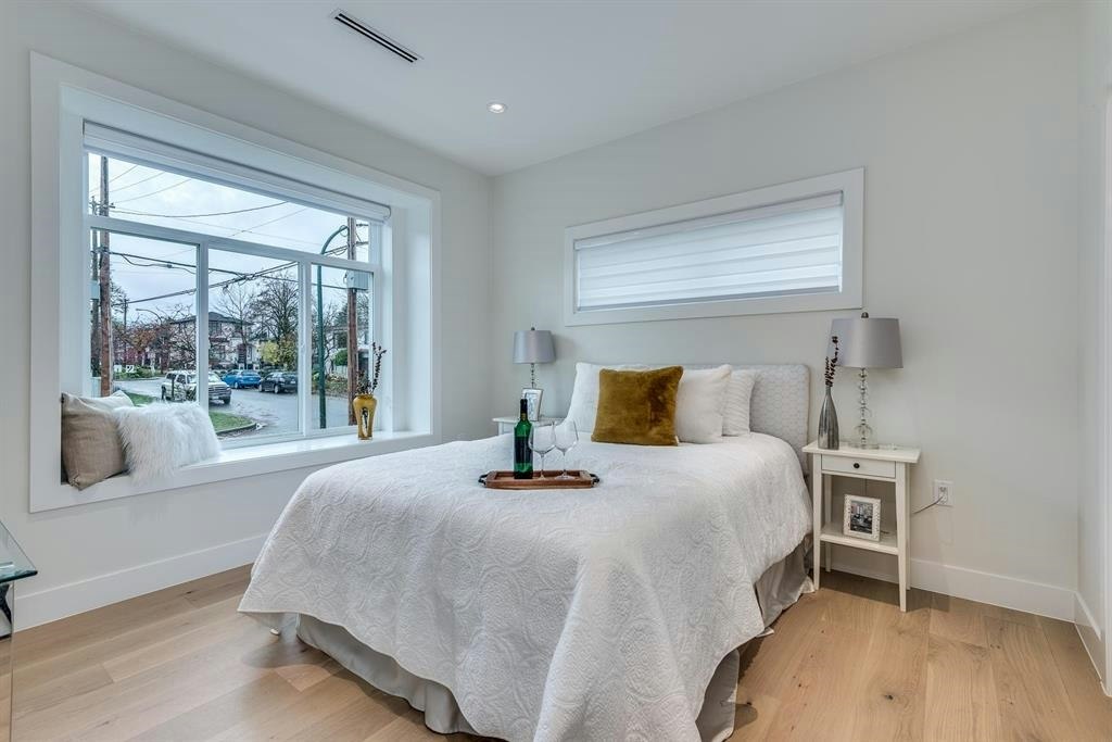 5222 Argyle Street, Vancouver, BC, V5P 0E5 - 9