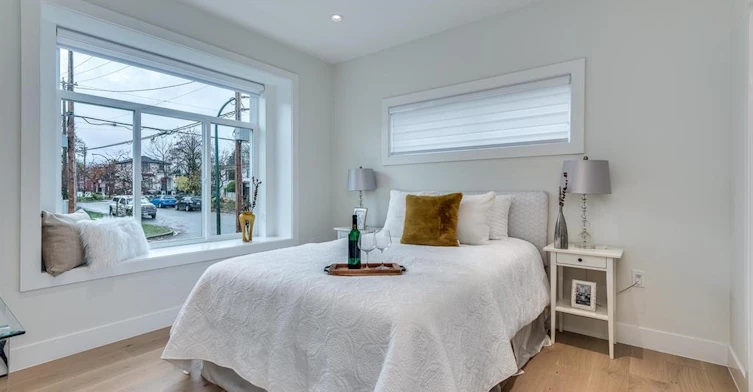 5222 Argyle Street, Vancouver, BC, V5P 0E5 - 9