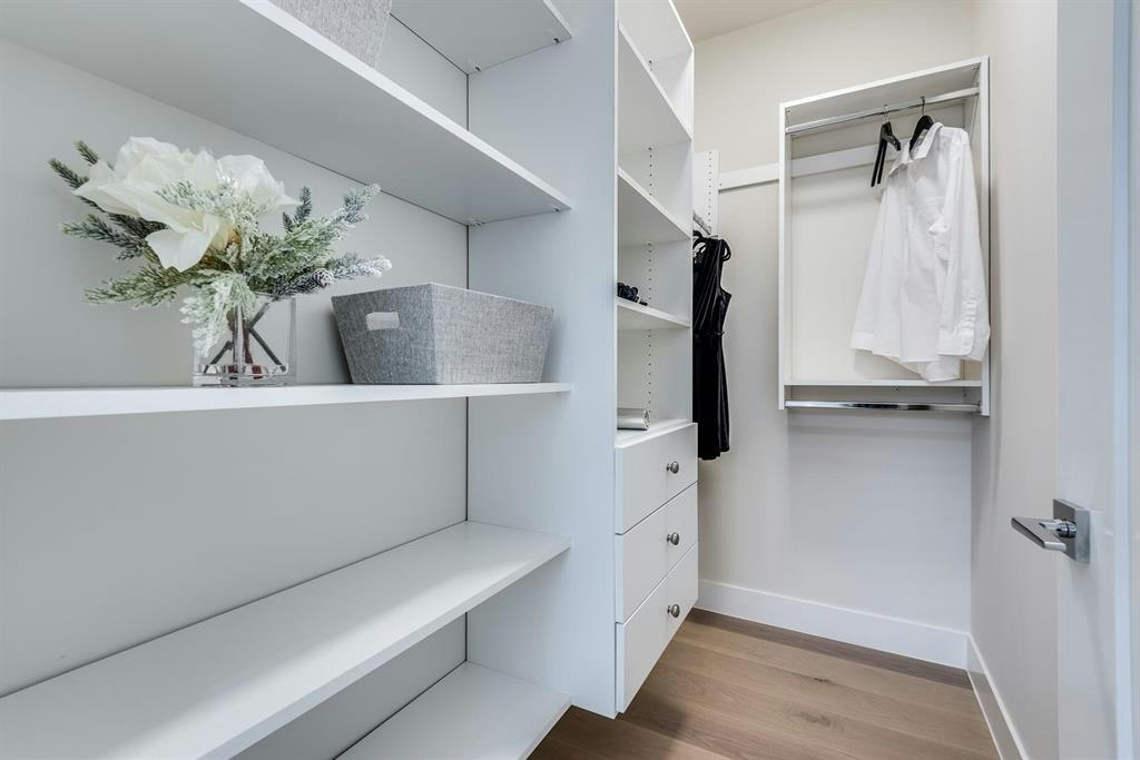 5222 Argyle Street, Vancouver, BC, V5P 0E5 - 11
