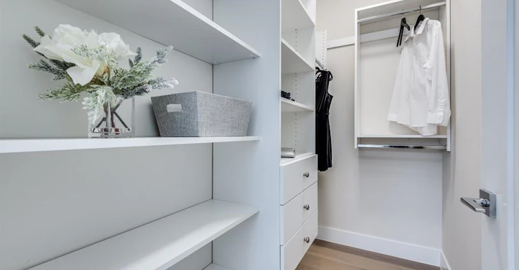 5222 Argyle Street, Vancouver, BC, V5P 0E5 - 11