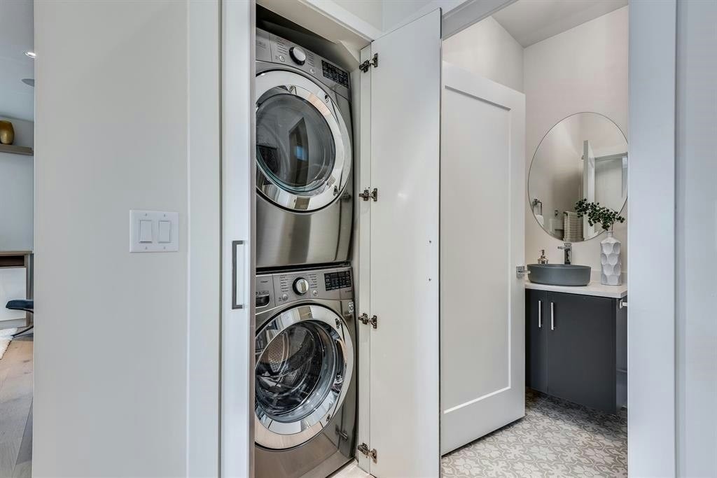 5222 Argyle Street, Vancouver, BC, V5P 0E5 - 7