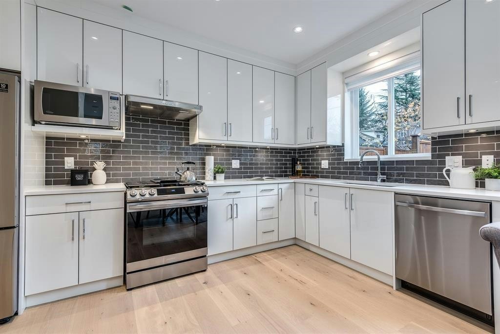5222 Argyle Street, Vancouver, BC, V5P 0E5 - 6