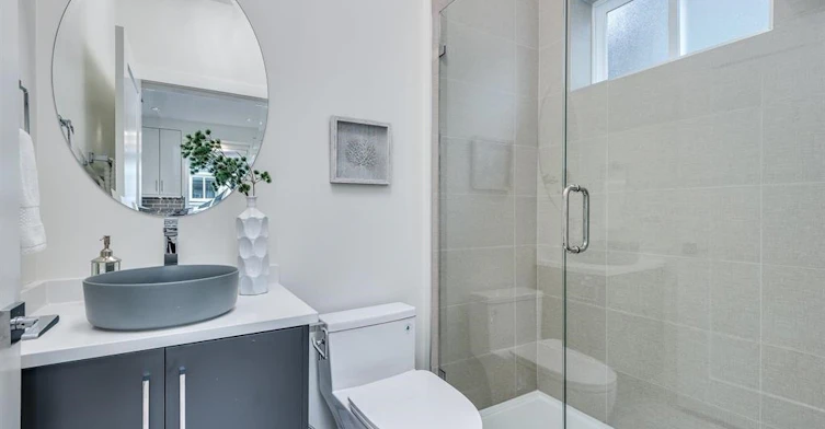 5222 Argyle Street, Vancouver, BC, V5P 0E5 - 8