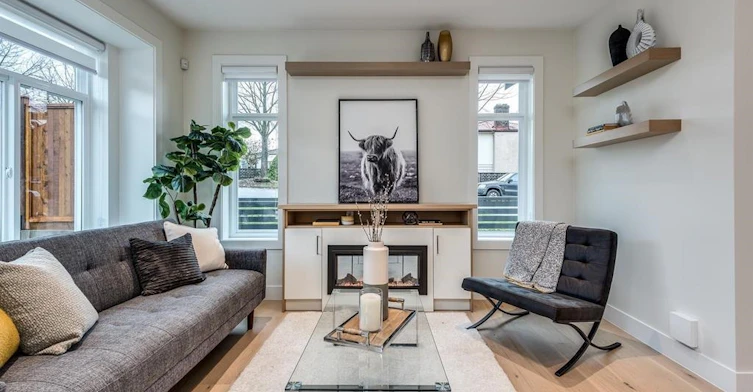 5222 Argyle Street, Vancouver, BC, V5P 0E5 - 2