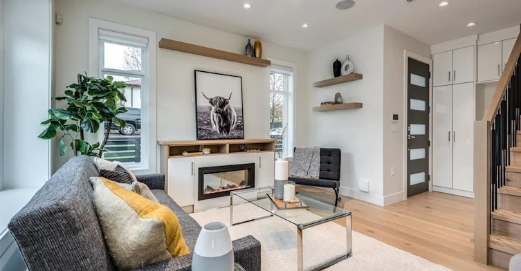 5222 Argyle Street, Vancouver, BC, V5P 0E5 - 3