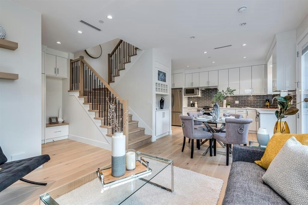 5222 Argyle Street, Vancouver, BC, V5P 0E5 - 4