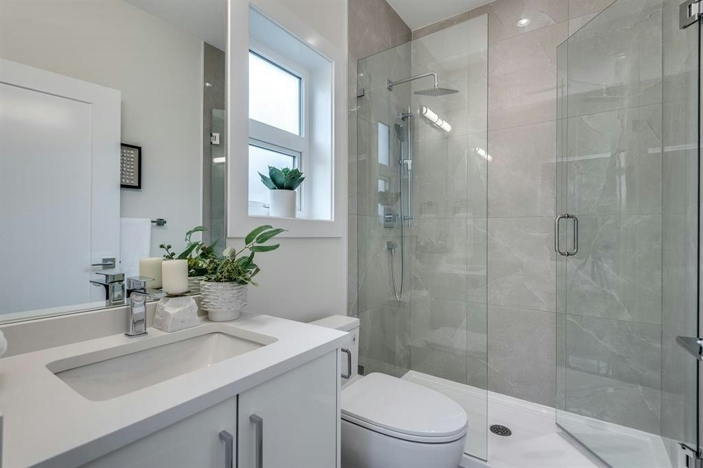 5222 Argyle Street, Vancouver, BC, V5P 0E5 - 10