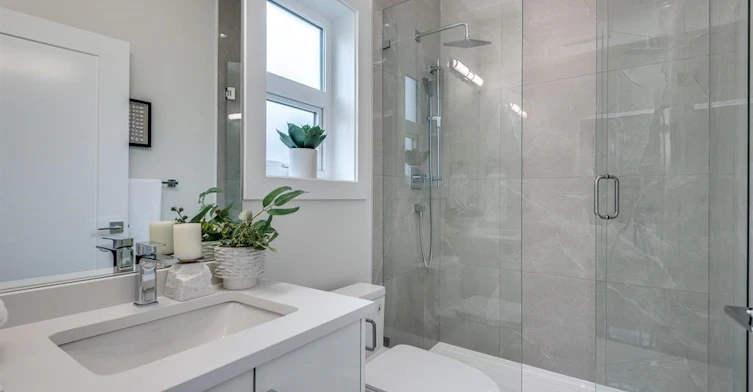 5222 Argyle Street, Vancouver, BC, V5P 0E5 - 10