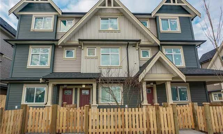 21-6033 Williams Road
