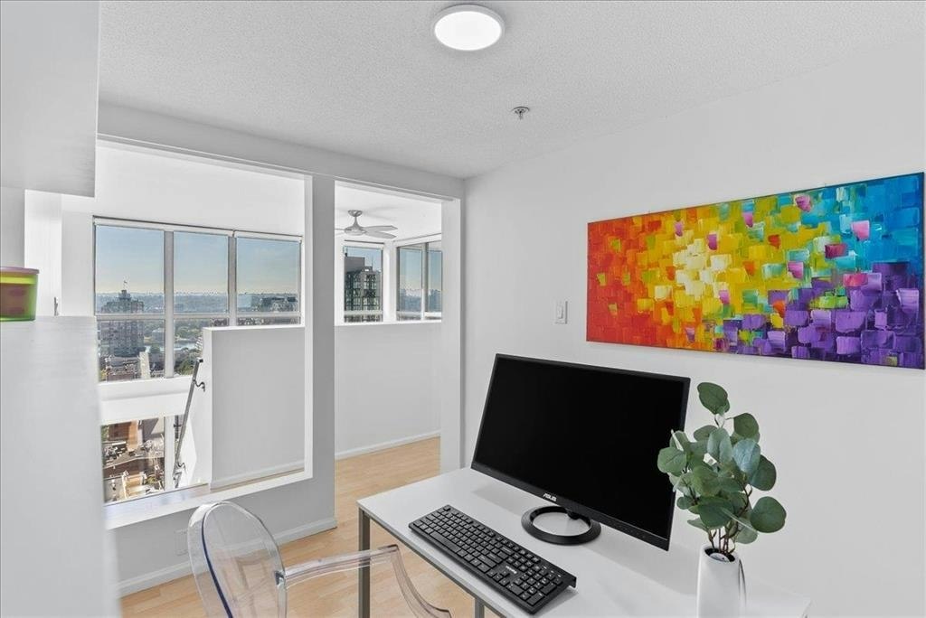1808-1238 Richards Street, Vancouver, BC, V6B 6M6 - 10
