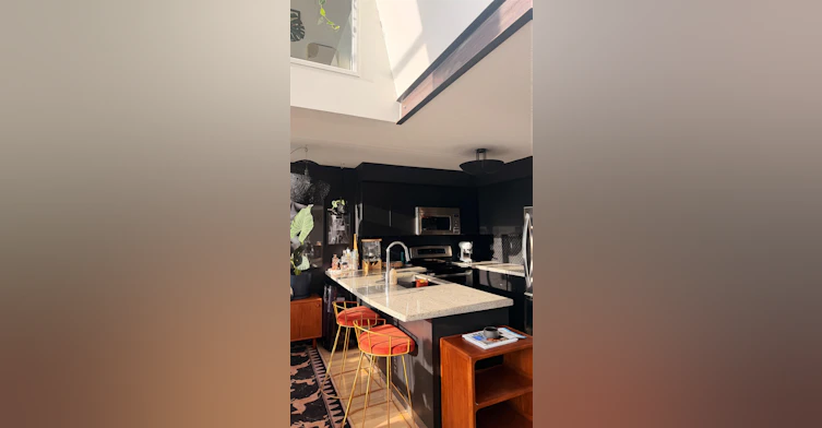 1808-1238 Richards Street, Vancouver, BC, V6B 6M6 - 14